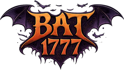 bat 1777 লোগো